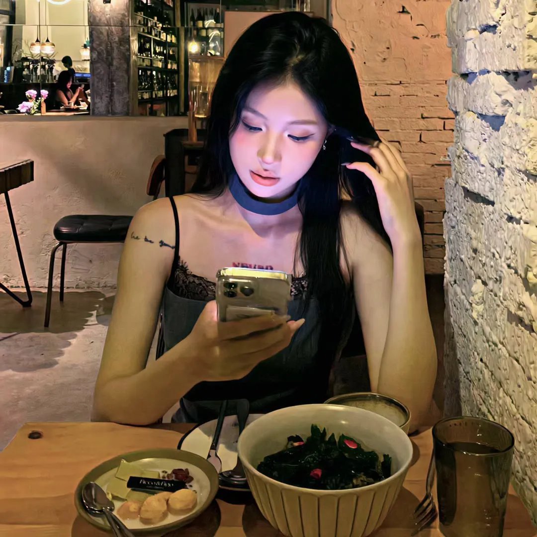 全裸导演第二季