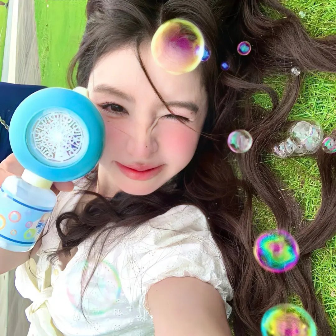 天才妙老爹 ～苏醒的龙龙与忠狗～