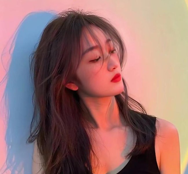 家国两难全自古忠孝两难全