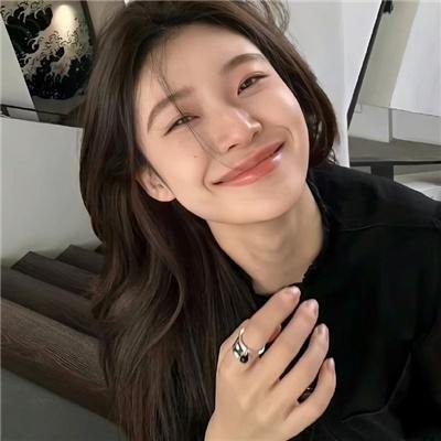 狮子、爱、谎言