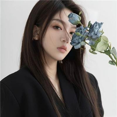 亿万萌宝总裁求名分