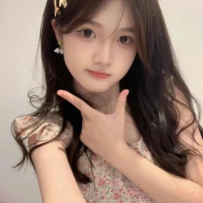 德云社郭麒麟相声专场杭州站2018