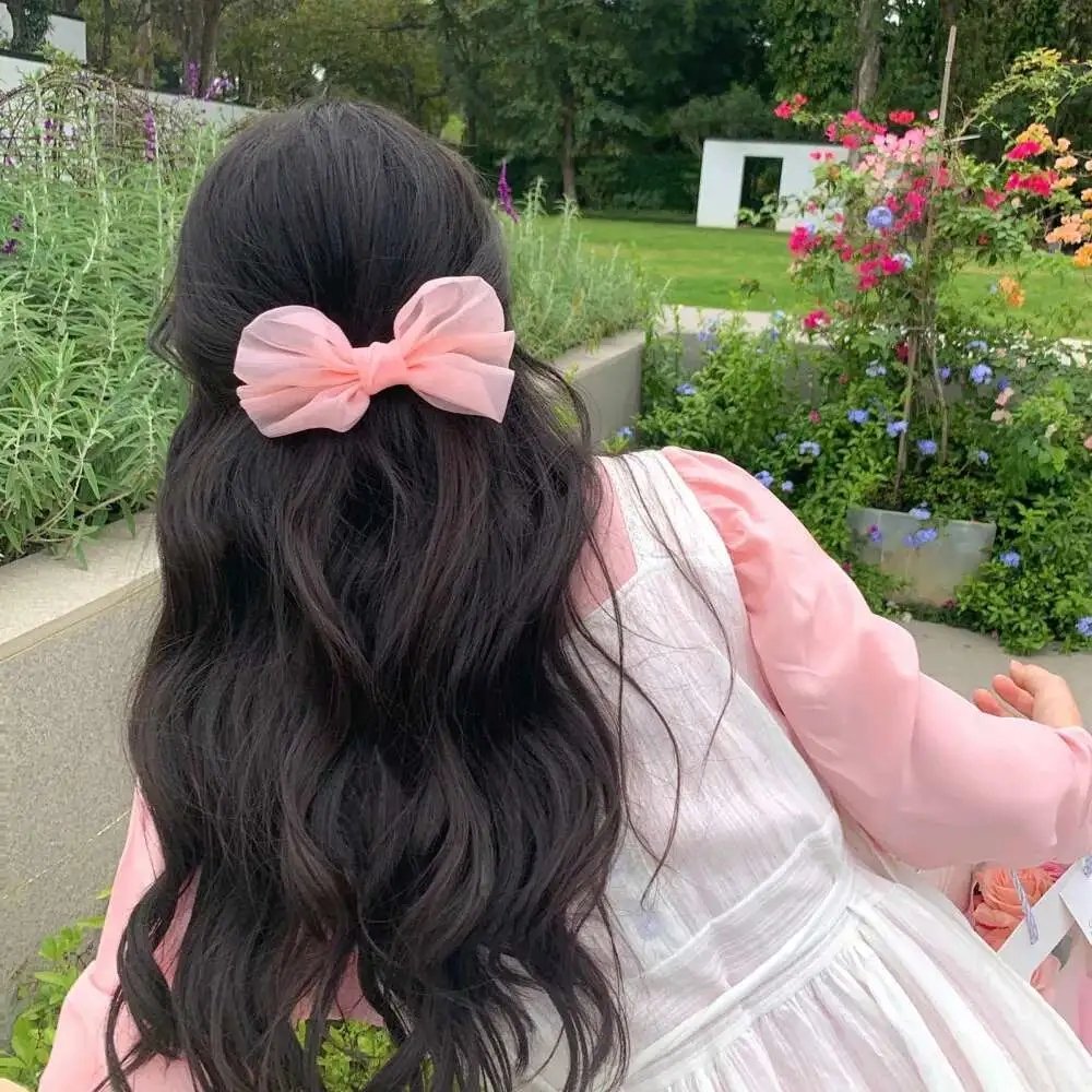 半生与你共白头