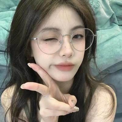 让你分房没让你夺师娘