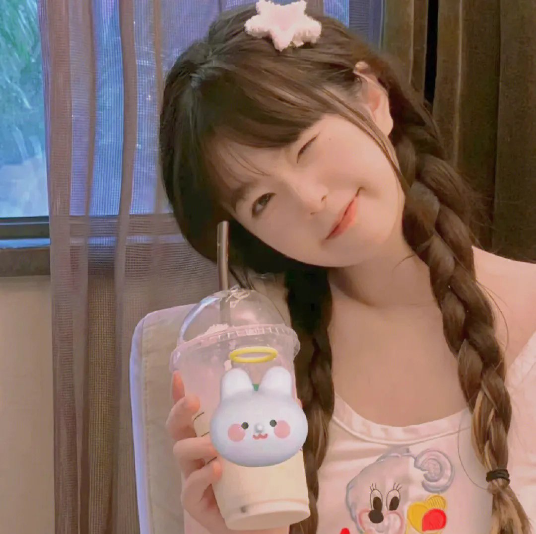 圣诞节的大冒险