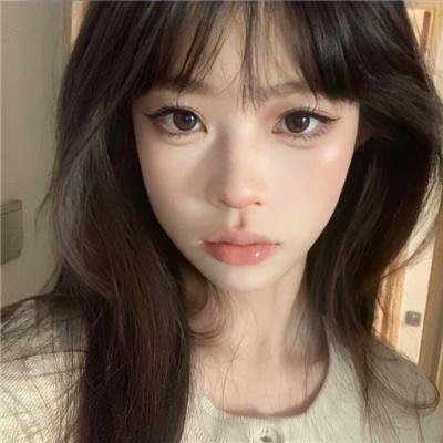 在魔王城说晚安