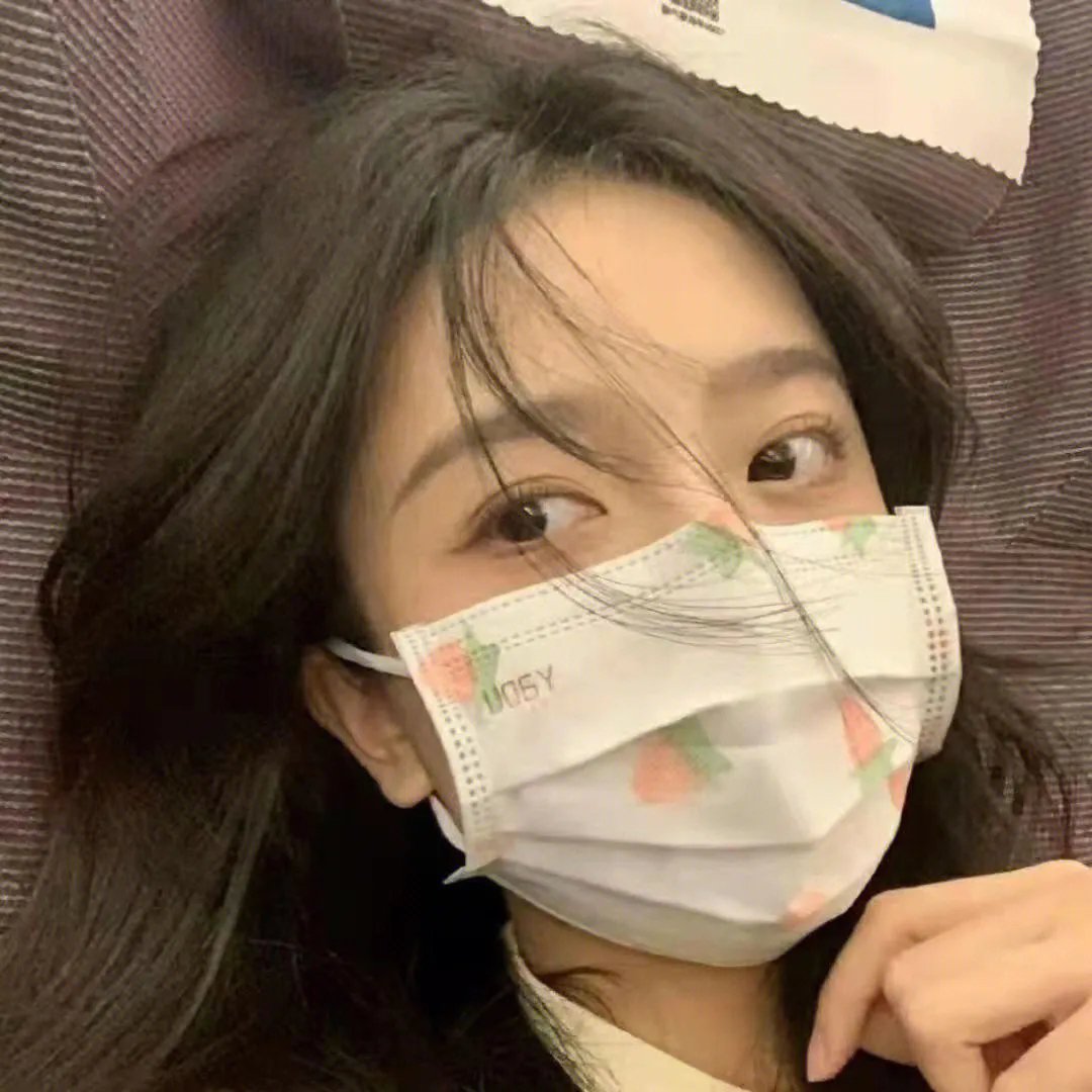 乔治·哈里森：活在物欲世界中